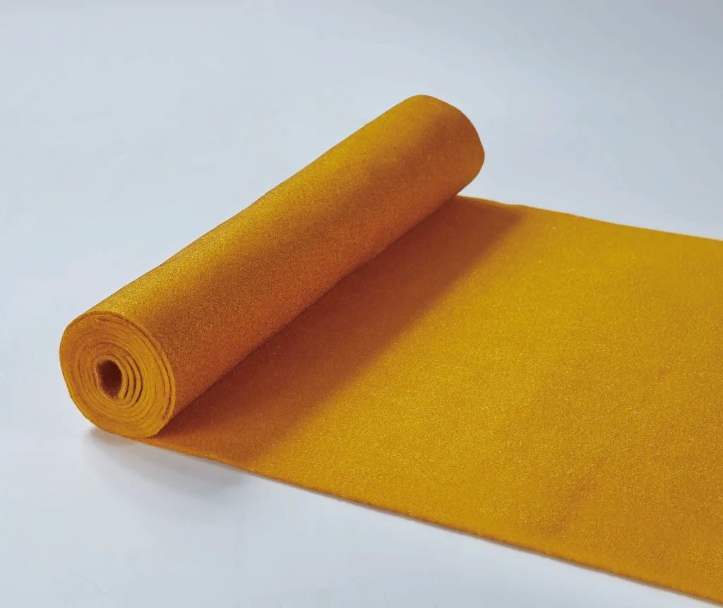 Mastering Dust Collector CFM: A Practical Framework for Efficient Industrial Filtration 1 Mastering Dust Collector CFM: A Practical Framework for Efficient Industrial Filtration greywhale,dust collector filter bags,dust collector filter bags manufacturer